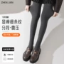 压力外穿提臀收腹连裤袜