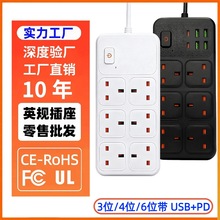 Ӣ�������Դ���� Type-C PD + �p USB ��Ɲ����}��؛ ���Q����