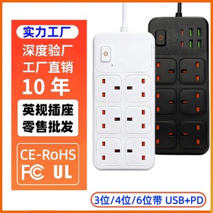 Ӣ�����������Դ����Type-C PD +�pUSB��Ɲ����}��؛���Q����