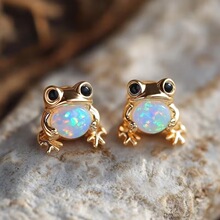 �t�ѿ羳ins�L�����������Z肵���ʯ��r�Ђ��԰ٴ�Ů������l