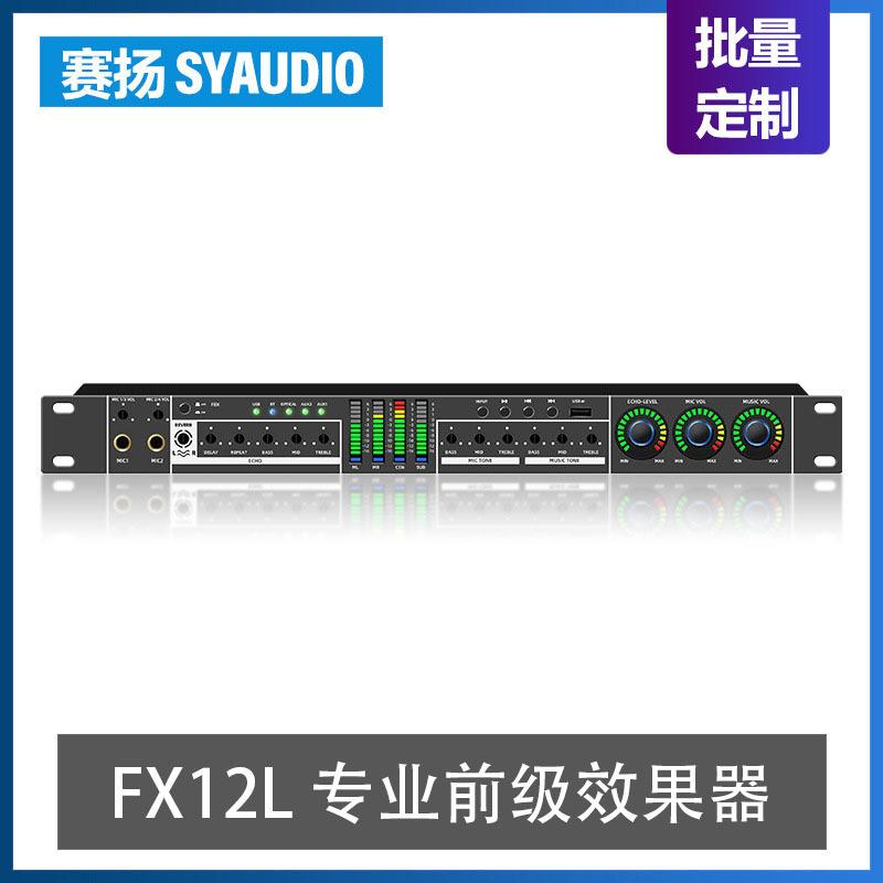 FX12L  ȿ  ȿ μ  USB  Ƽ Ͽ︵ Ȩ μ