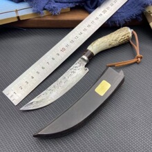 ������Rʿ���¹���ְ���ˮ�������ÏN������С��