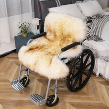 �羳��ë݆�����|���|ɳ�l�|Ƥëһ�w��Ƥ�|�h�����|݆����ë���|