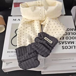 Ůͯ���ѝ�＾��ͯС�_ѝ�ٴ��n����⌚��ѝ��Ů���_�n�냺�Lѝ