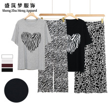 ˯��Ůʿ�ļ�Ī����Ů��Ҿӷ����e���⴩���b�ļ����R�y�����Lѝ