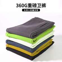 ذޚWʽС_տڳKelѝС