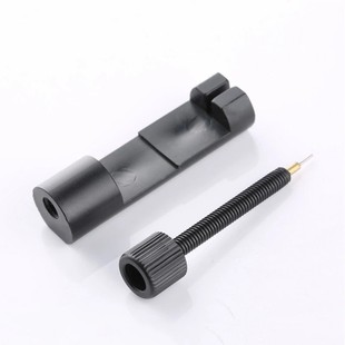 �m��춱펧���Q��ж�����p�����{������ �������{���������{����