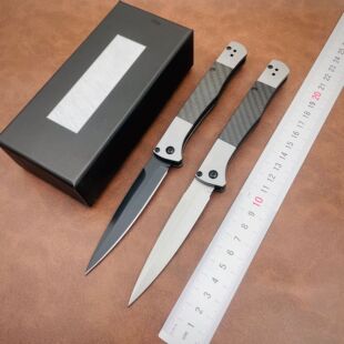 �羳���N����4170BK�X�Ͻ��ۯB��̼�w�����y�ڴ��๦���۵�С��