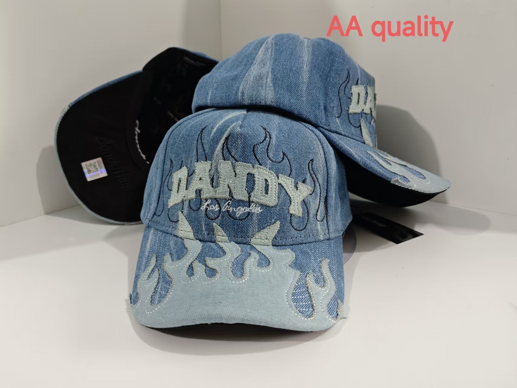 Comercio exterior nuevo 31 LA Dodgers hombres y mujeres equipo de béisbol NY gorra de béisbol completo juvenil callejera gorra ajustable de ala ancha