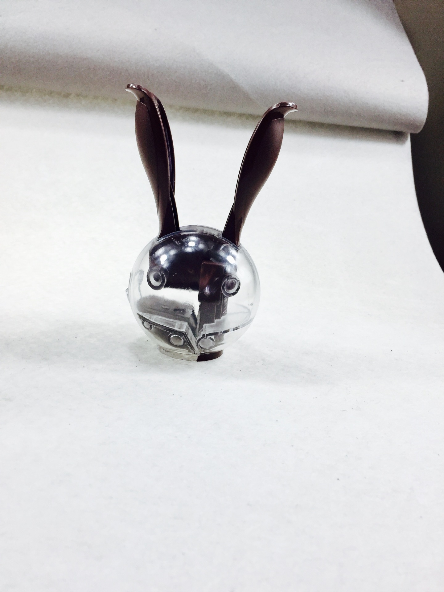 14014012081_2062623902