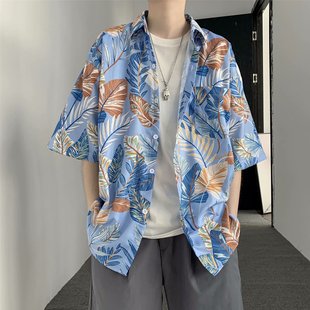 �r����ϵ�͹��黨�r���ж����n�泱�����԰ٴ��������������r