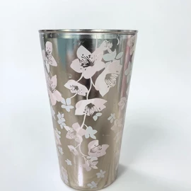 塑料印刷;金属印刷;其他材料印刷