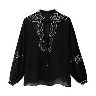 PB&ZA�羳Ů�b�����Y�]���Tᔴ����b����I�L���͸���r��5770246
