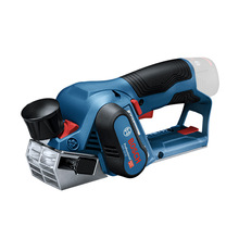 BOSCH GHO 12V-20ؼˢ﮵ʽ٣С٣