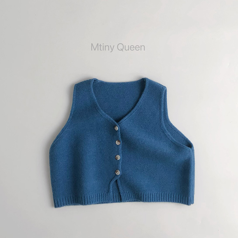 hmqViviiyNSAyin9WueUtwYF4wuuJw2N64RK