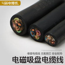 ���ؙC��|��Ͳ������|��3*4/6/10/16/25/35+1о��䓽z������|