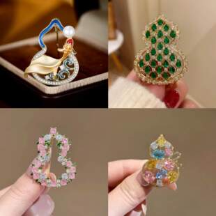 ˮ��r�����J���Ů�߶��OӋ���ػ��Y�����߹�e�������l�M�