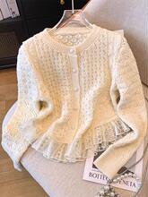 ��ʽ�ٽz���~߅�̿��U��ᘿ��_������Ů���＾С���L�A�Ië���⴩