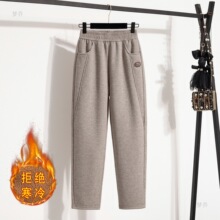 ����ë�،���ܛŴ���eѝ�����@���ɾo���ٴ����eѝ������