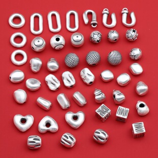 ���y���99���y���Ĳ�Ҏ�tʯ�^����� �͹����z�A�hDIY�ֹ����