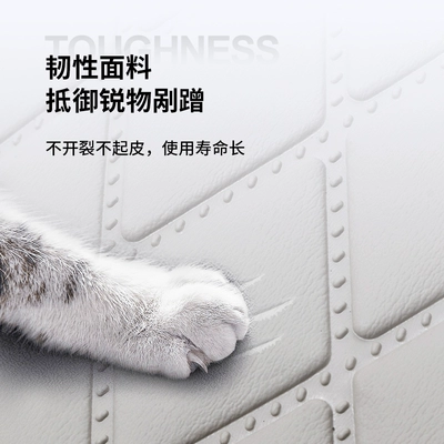 Electric Vehicle Seat Cover Universal for, Electric car cushion