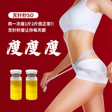 �o���SO ���ξo�� ���ͱ�ּȻּ�����w�|����Ժ�pӯ���A�|���׺�