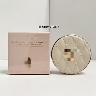 ������ƷC/T�҉���΢��ۚ�|12g�F؛��ɫ��1N-2N-1C-2C�������Q