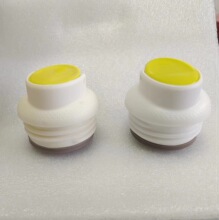 ܇�d���؉��w���ȉ��w���ر����ȱ���y���б����w���ر��w