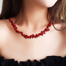 �^��ϲ�c������tɫ�t�����w����С���OӋ������ë��朏S��ֱ��