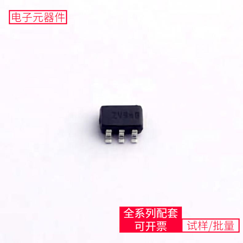 74Ahct1G14Se-7 Sot-353 Dp83848Ivvxacpl-C87At-500Eikw75N65Eh5E