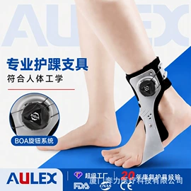 保健护具;个人护理电器;医用护具
