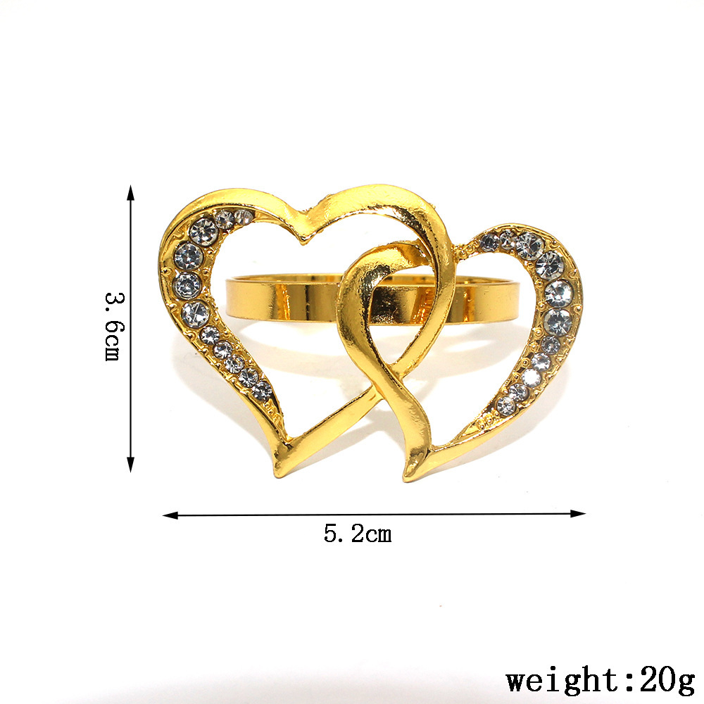 O1CN01tcSri329eBqn9Z8Sy_!!2214298198092-0-cib.jpg?__r__=1697156143894