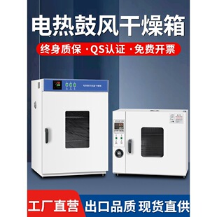 늟�a�ع��L������ߜ�С�͹��I�����t�ú�əC�������Һ���