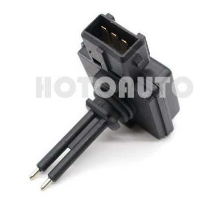 Suitable for Peugeot 206 water level sensor 63299058 9646902580 1306.c0