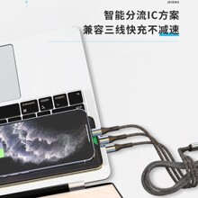 1.2�׸߶�Ʒ��һ��������IC�����������������W���䔵����