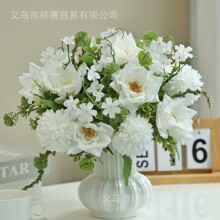 ins�L�pɫ�[�q��õС�ѻ����b[������DIY�廨��ˇ�͏d�ٻ��[�O