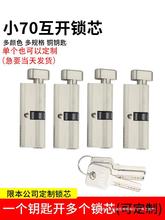 ���_���_�iоС70�҃��ľ�T���ҷ��g�����T�i����ͨ����ȫ�~�i��