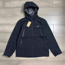 �컨��Pata�������������\�Ӱٴ�ܛ���_�h�A���Bñ������Ů��