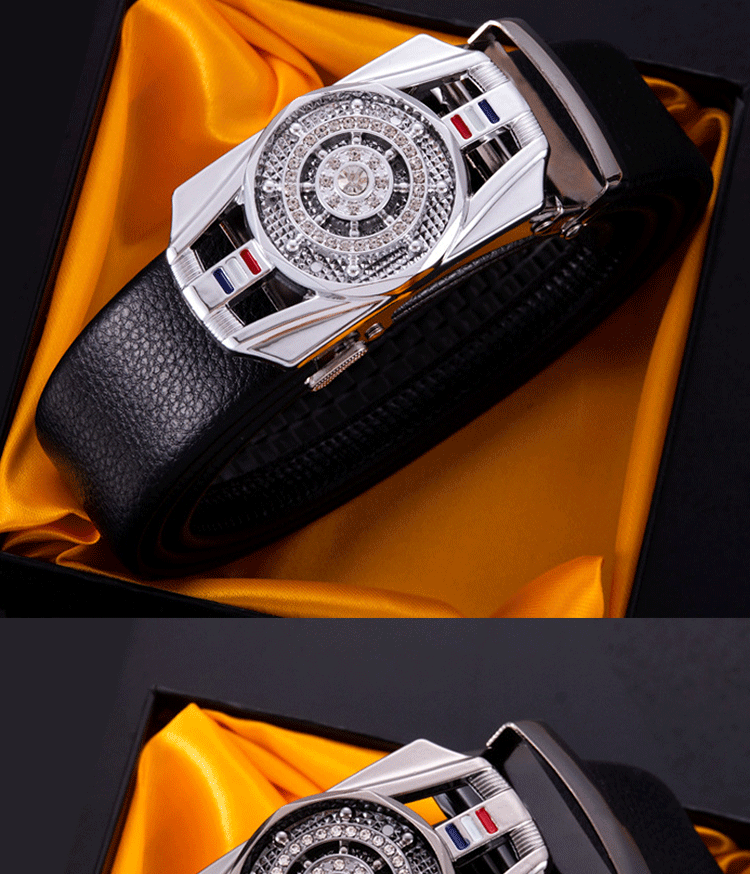 时来运转跑车款详情页_10