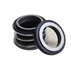 [Yinyu secret seal] YY109 (MG1) series oil seal/water seal pump accessories mechanical sealing parts