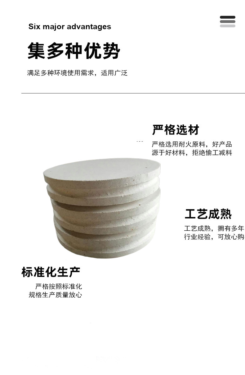 产品详情图