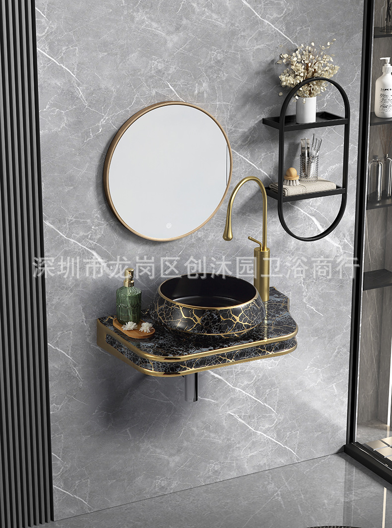 TA-039B琉璃黑.jpg