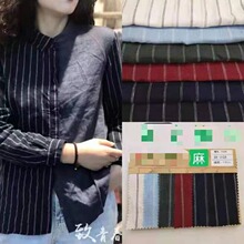 ��ˇ���� ������ɫ���l�Ӳ��r�����bѝ�������p���l�y�鲼