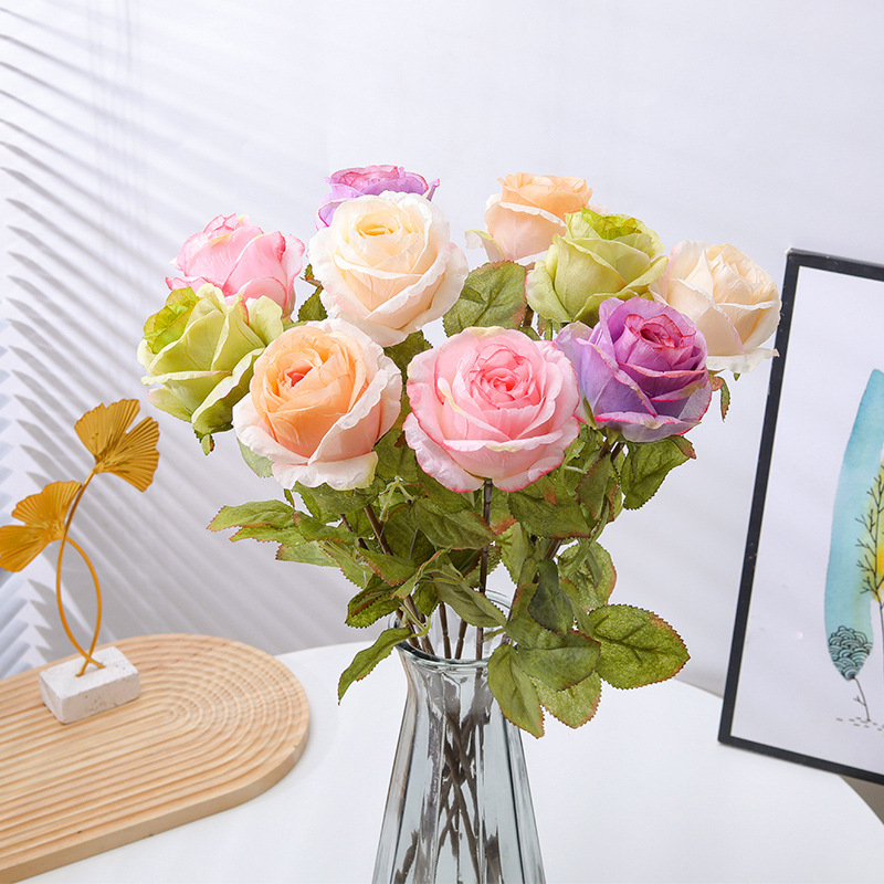 Reprehenderit qui in ea