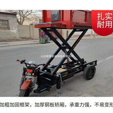 �W��Һ��늄�������݆܇늄���݆�����bж���Lȫ�Ԅ�Һ������