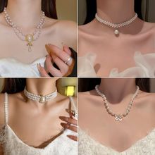 ����~��ʽ�����������׹������͢������ʱ��ë�������ݰٴ�����