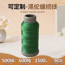 �S��ֱ�N�p�x����]���ߏ���������z�⾀������������420D 250D