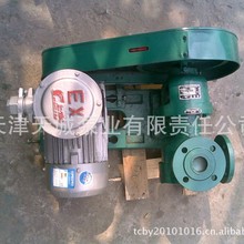 DӱNCB1.2/ճDӱ/PDӱ/ʳƷ/ñ