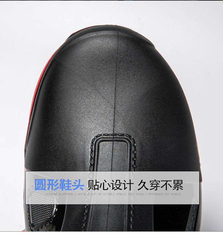版面 (7).jpg