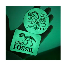 女士钱包;笔记本记事本;人造革